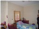 47 Lucas Street, Berserker QLD 4701