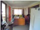 47 Lucas Street, Berserker QLD 4701