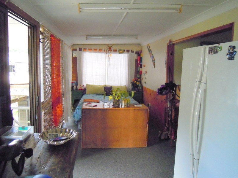 47 Lucas Street, Berserker QLD 4701