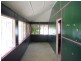 47 Lucas Street, Berserker QLD 4701