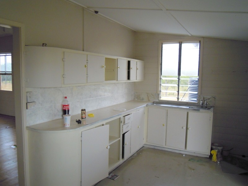 225 Mogilno Road, Midgee QLD 4702