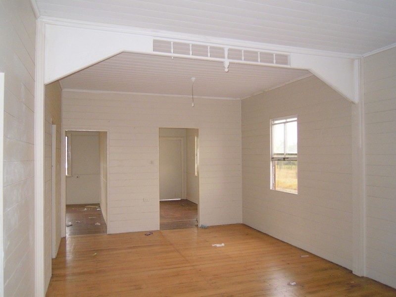 225 Mogilno Road, Midgee QLD 4702