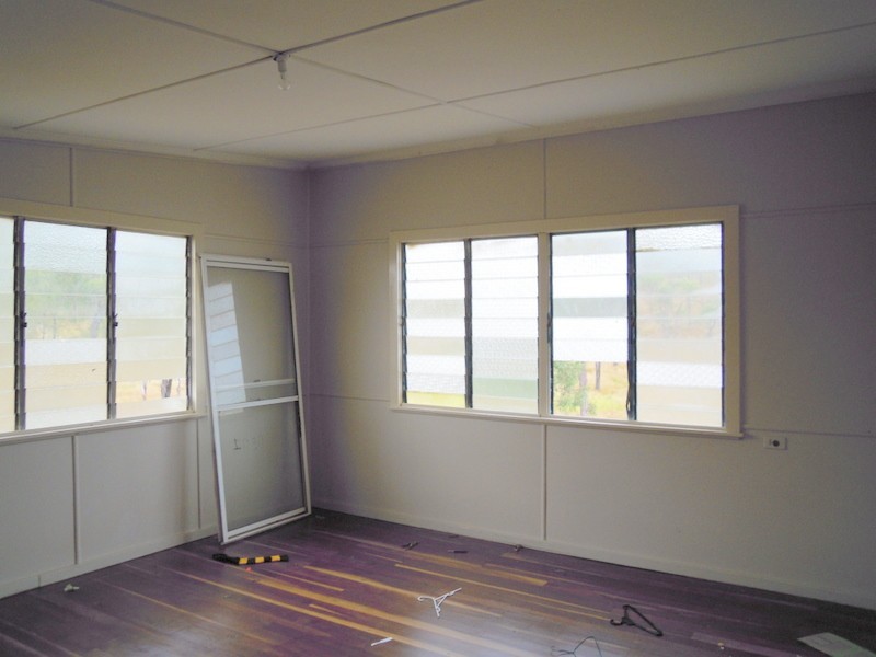 225 Mogilno Road, Midgee QLD 4702