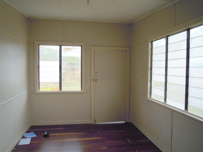 225 Mogilno Road, Midgee QLD 4702