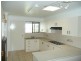 2 Gott Street, Koongal QLD 4701