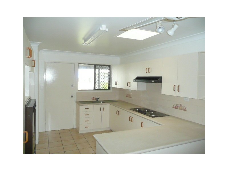 2 Gott Street, Koongal QLD 4701