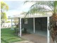 2 Gott Street, Koongal QLD 4701