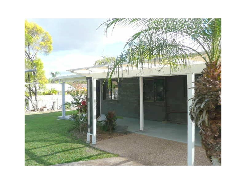 2 Gott Street, Koongal QLD 4701