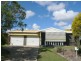 2 Gott Street, Koongal QLD 4701