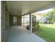 2 Gott Street, Koongal QLD 4701