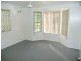 2 Gott Street, Koongal QLD 4701