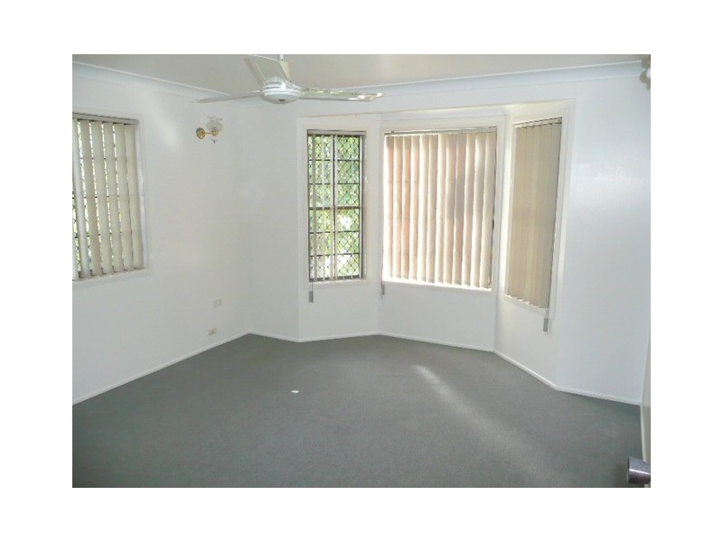 2 Gott Street, Koongal QLD 4701
