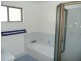 2 Gott Street, Koongal QLD 4701