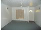 2 Gott Street, Koongal QLD 4701