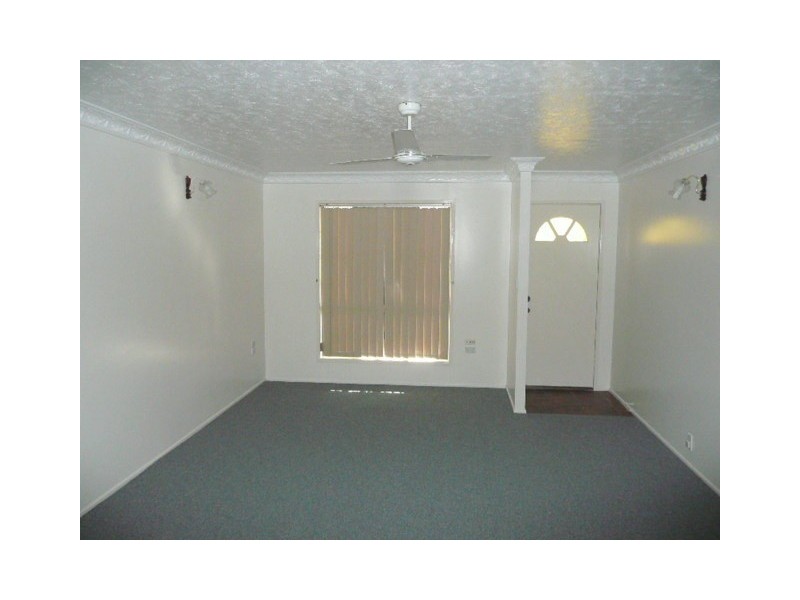 2 Gott Street, Koongal QLD 4701