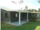 2 Gott Street, Koongal QLD 4701