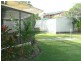 2 Gott Street, Koongal QLD 4701