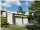 2 Gott Street, Koongal QLD 4701