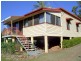 56 Darcy Street, Mount Morgan QLD 4714