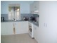 56 Darcy Street, Mount Morgan QLD 4714