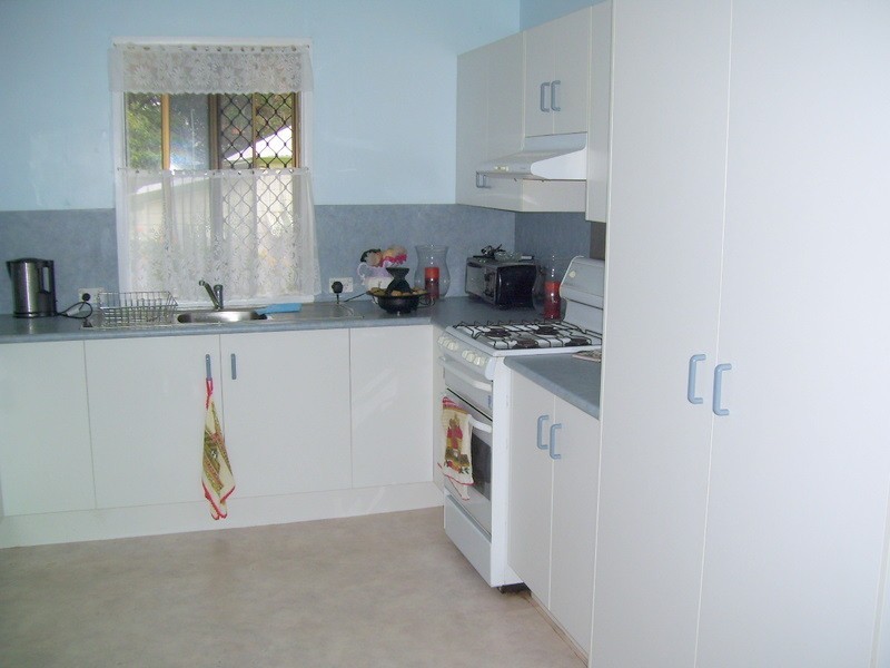 56 Darcy Street, Mount Morgan QLD 4714