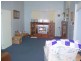 56 Darcy Street, Mount Morgan QLD 4714