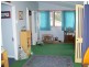 56 Darcy Street, Mount Morgan QLD 4714