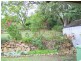 56 Darcy Street, Mount Morgan QLD 4714