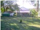 56 Darcy Street, Mount Morgan QLD 4714