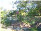 56 Darcy Street, Mount Morgan QLD 4714