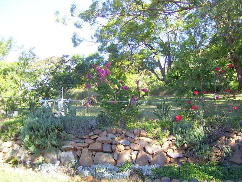56 Darcy Street, Mount Morgan QLD 4714