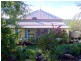 56 Darcy Street, Mount Morgan QLD 4714
