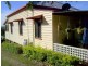 56 Darcy Street, Mount Morgan QLD 4714