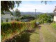 56 Darcy Street, Mount Morgan QLD 4714