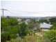 56 Darcy Street, Mount Morgan QLD 4714