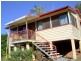 56 Darcy Street, Mount Morgan QLD 4714