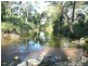 61 Archer Road, Struck Oil QLD 4714