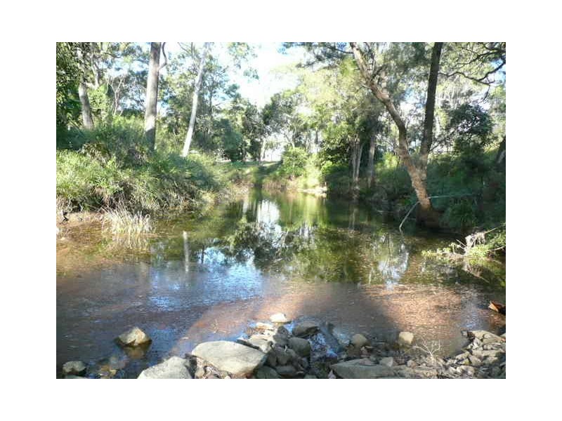 61 Archer Road, Struck Oil QLD 4714