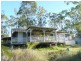 61 Archer Road, Struck Oil QLD 4714