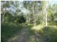 61 Archer Road, Struck Oil QLD 4714