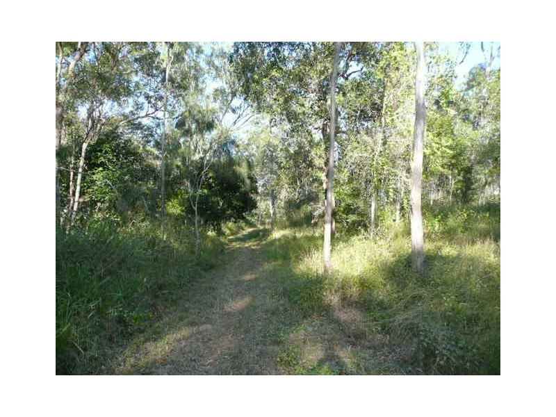 61 Archer Road, Struck Oil QLD 4714