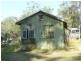 61 Archer Road, Struck Oil QLD 4714