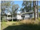 61 Archer Road, Struck Oil QLD 4714