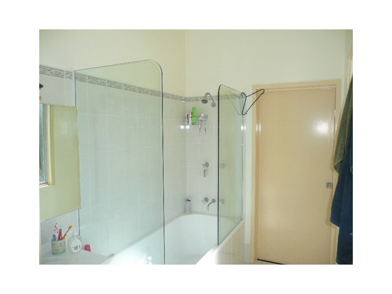 18 Jardine St, Wandal QLD 4700