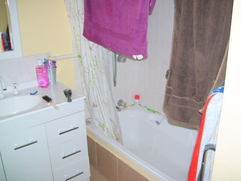 8 Cornes Street, Mount Morgan QLD 4714