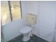 2 Lester Street, Mount Morgan QLD 4714