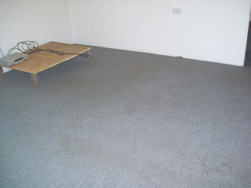 2 Lester Street, Mount Morgan QLD 4714