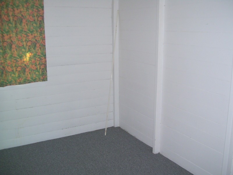 2 Lester Street, Mount Morgan QLD 4714