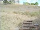 2 Lester Street, Mount Morgan QLD 4714
