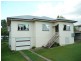 166 Elphinstone Street, Berserker QLD 4701